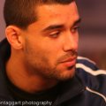 FightsPreFight17